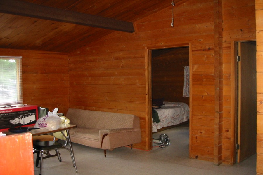 ../image/cabin at finlayson resort.jpg